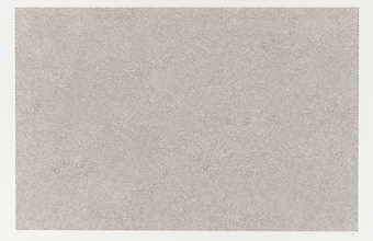 A grid pattern composed of small (1/4") oval portraits of Korean school boys.  Printed in...