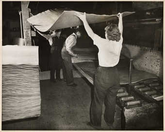 Same image as 1994.22