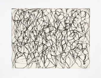 (new no. assigned after 100% donation of work by the Spencers; originally 92.70.2)