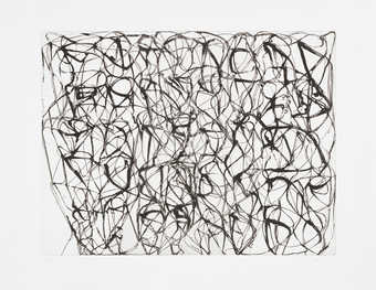 (new no. assigned after 100% donation of work by the Spencers; originally 92.70.3)