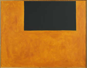 formerly titled Window in Sienna changed pursuant to research surrounding catalogue raissonne,...