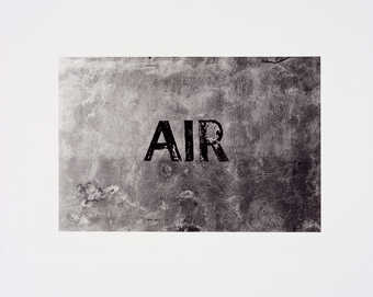 .1-Air, .2-Corn, .3-No, .4-Queens, .5-Rock, .6-Sun, .7-Time, .8-Waste