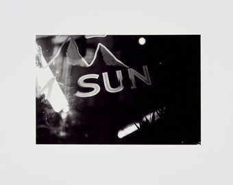 .1-Air, .2-Corn, .3-No, .4-Queens, .5-Rock, .6-Sun, .7-Time, .8-Waste