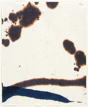 serial number D65-1644