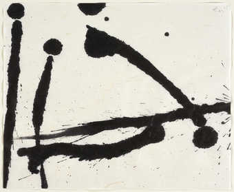 serial number D65-1666