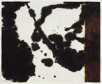 serial number D65-1744