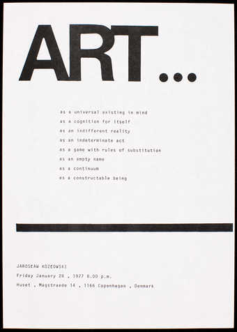 (.1) A manila envelope addressed to Jeff Berner containing (.2 - .4) 3 photocopied  pages, each...