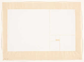 14 woodcuts on paper