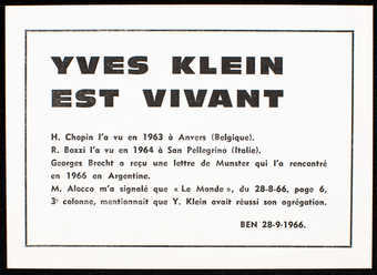 Black print on white card stock. Text is in French.