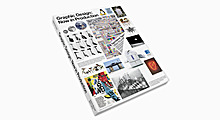 Graphic Design: Now in Production